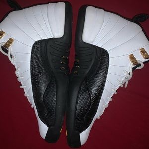 Jordan taxis